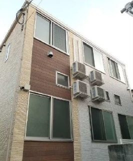 Ｃｈａｎｖｌｕｎａｆｌｅｕｒ(シャンヴルナフルール)