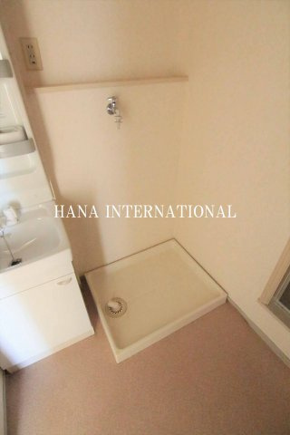 サンシティヒコタＡ-1の設備|他部屋参考写真