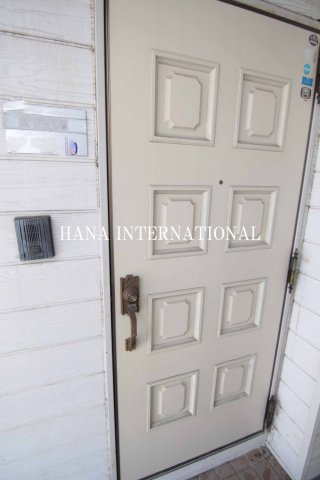 サンシティヒコタＡ-1のその他共用部分