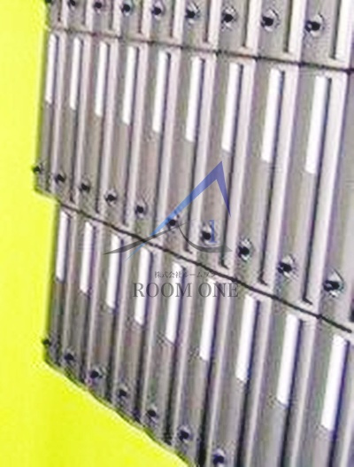 フェニックス池袋North