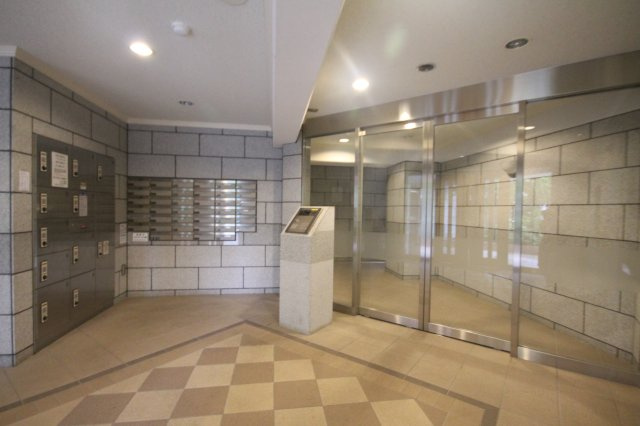 【セキュリティ】