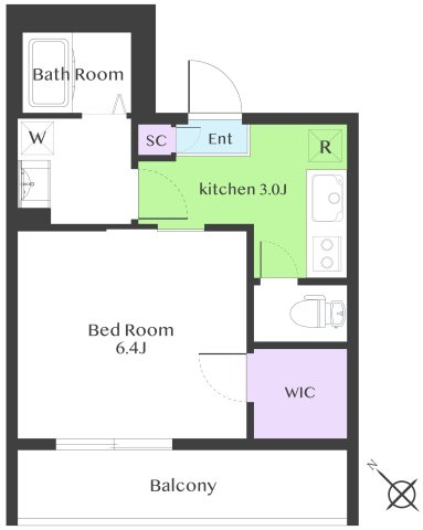 Ｇｒａｎｄ　Ｃｈａｒｉｏｔ