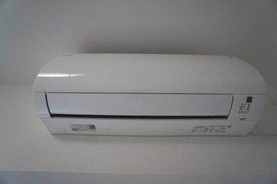 【設備】 | ALTERNA菊川Ⅱ（オルタナ菊川Ⅱ）