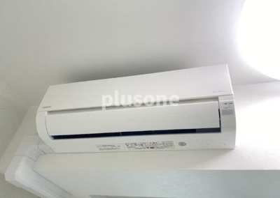 【設備】 | ソルレヴェンテ北堀江Ｑ