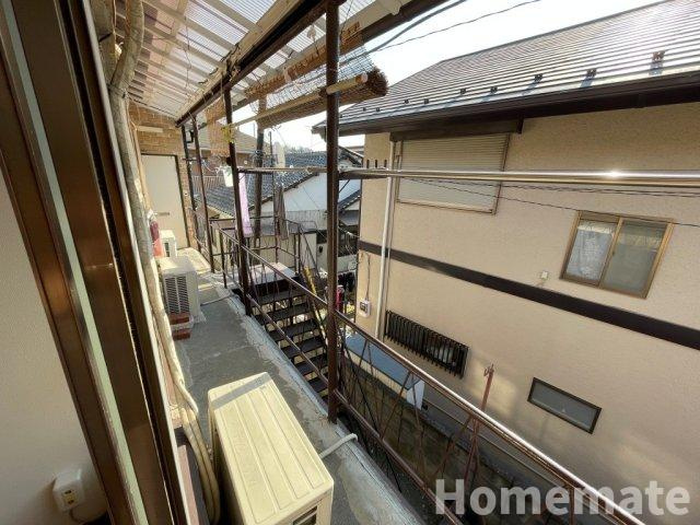 【その他】 | 香梅荘