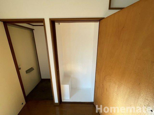 【その他】 | 香梅荘