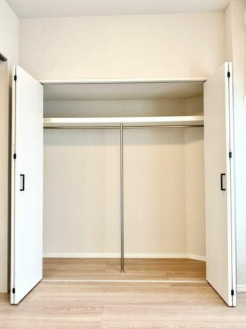 【収納】 | □■シーサイド片瀬江ノ島■□