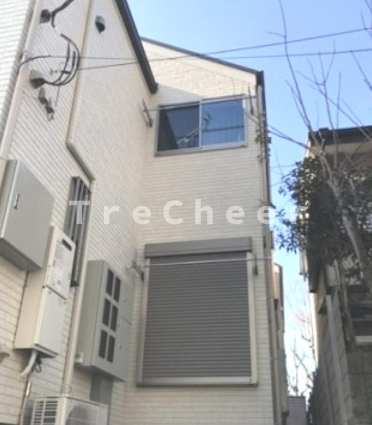 Japan House上板橋Ⅰのその他