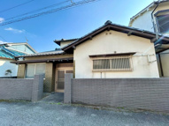 福島戸建の画像