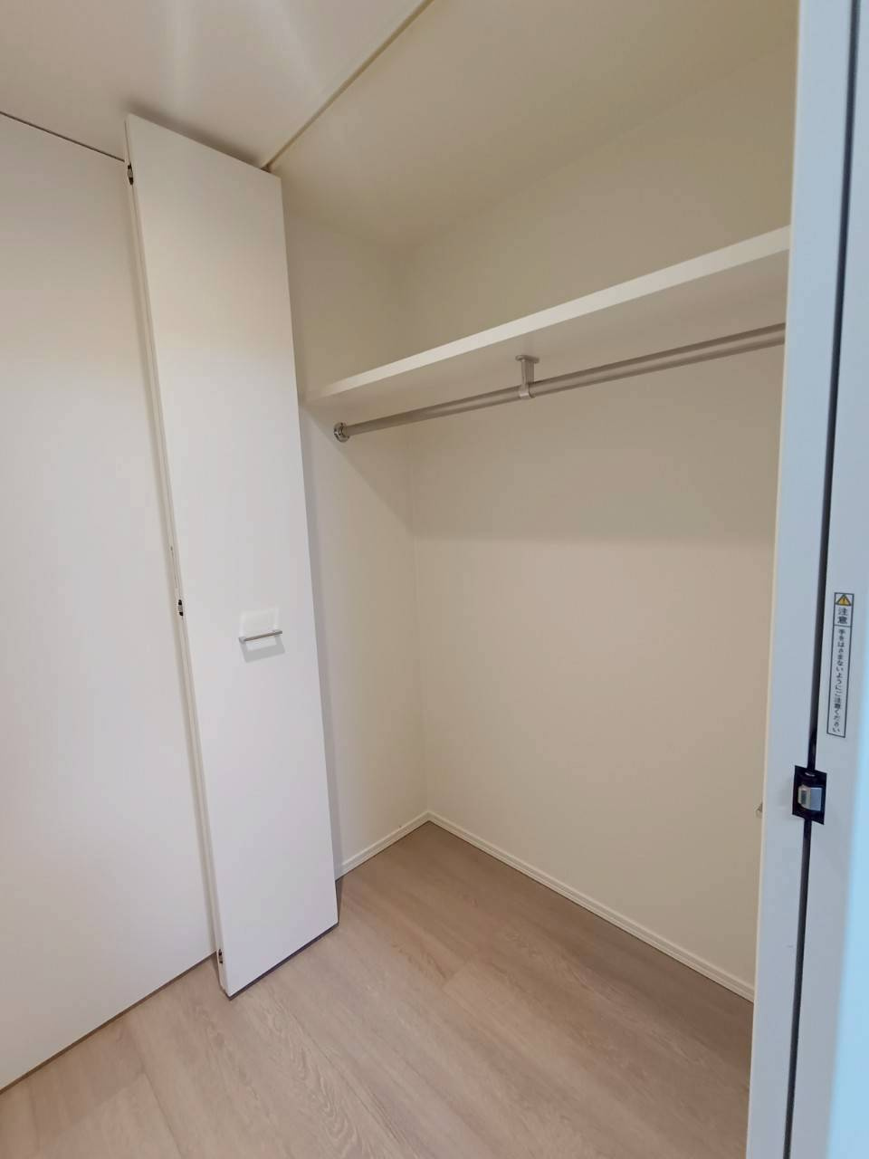 別部屋参考写真