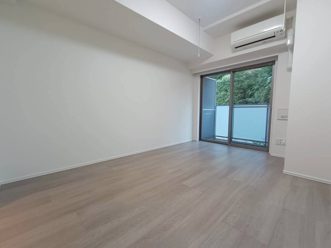 別部屋参考写真