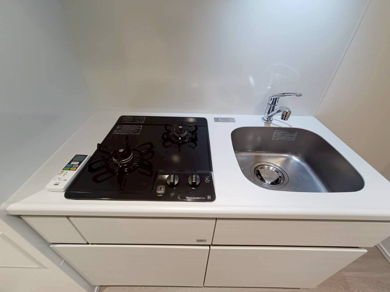 別部屋参考写真