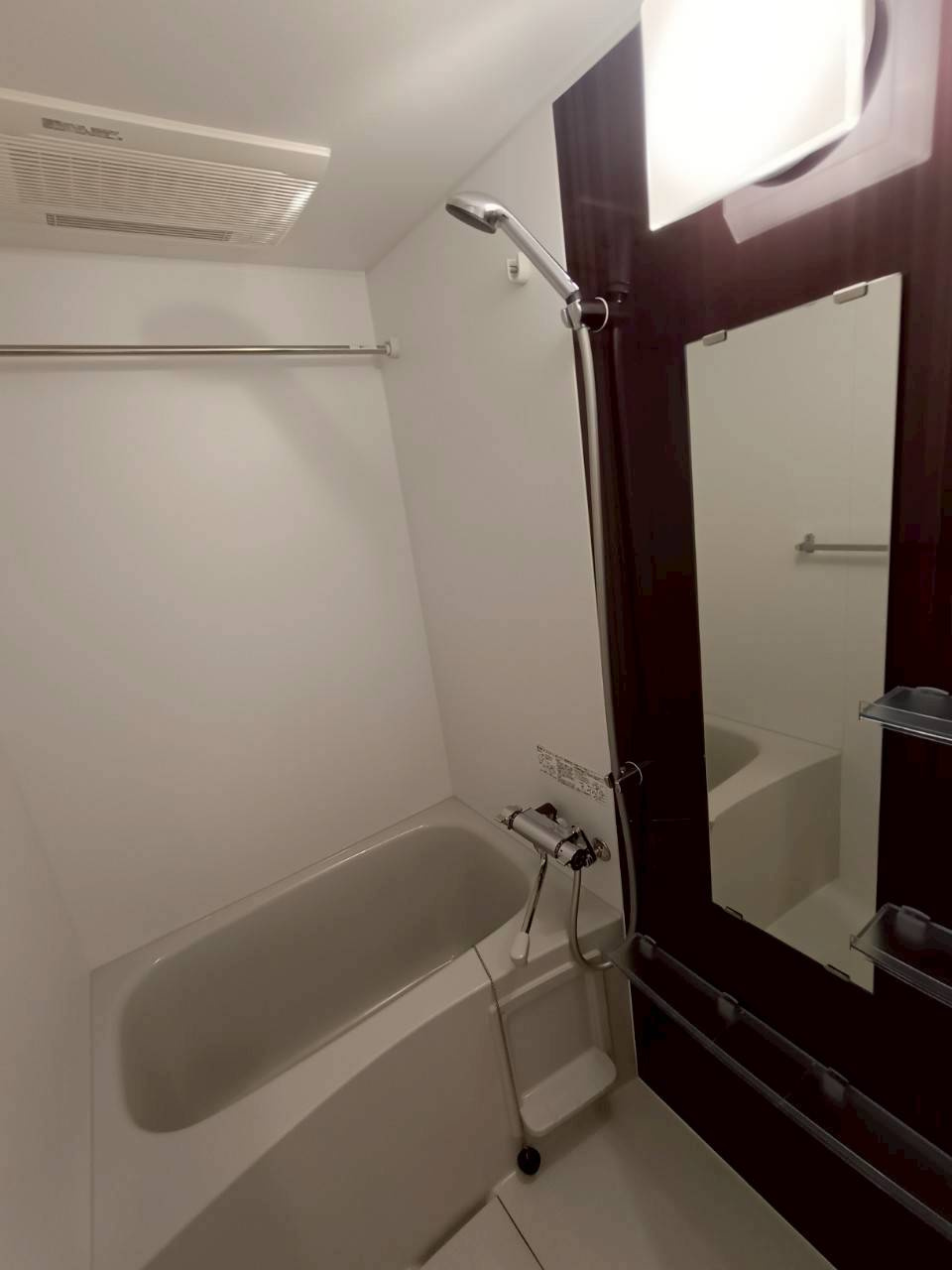 別部屋参考写真