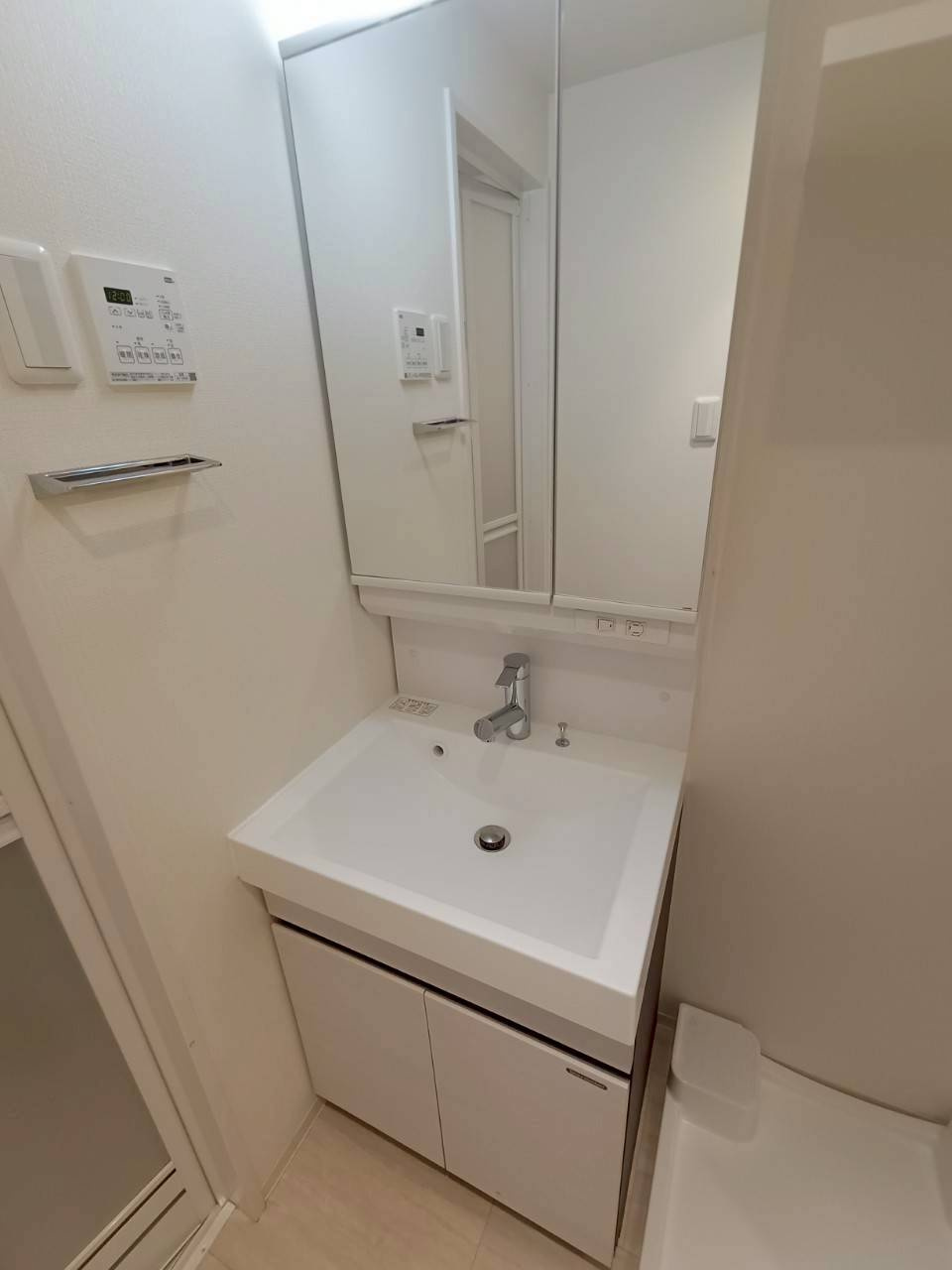 別部屋参考写真