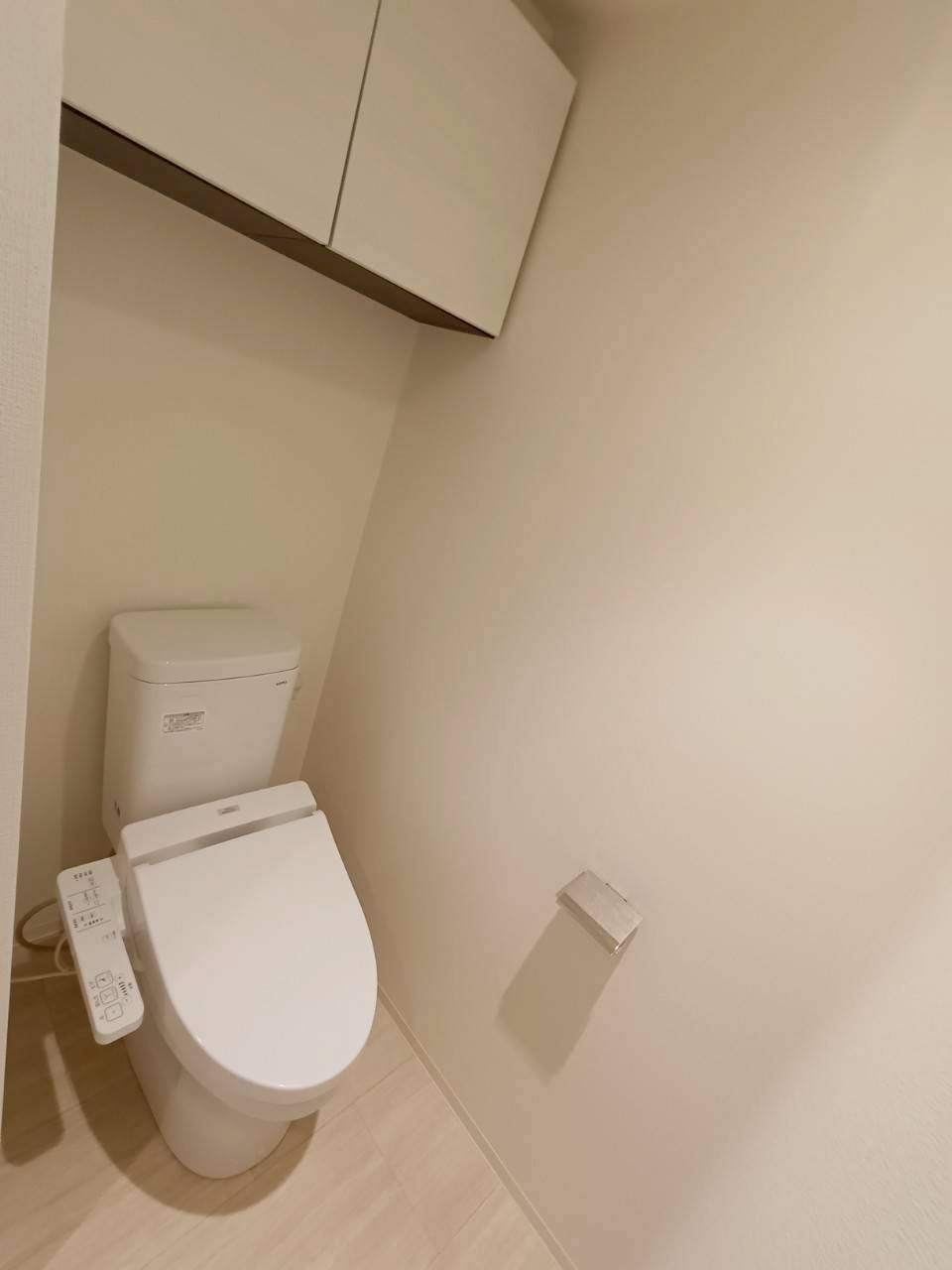 別部屋参考写真