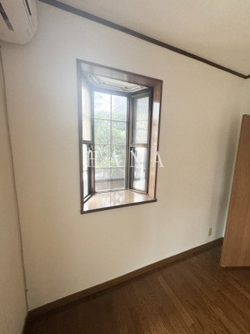 アベニュー・アイのその他