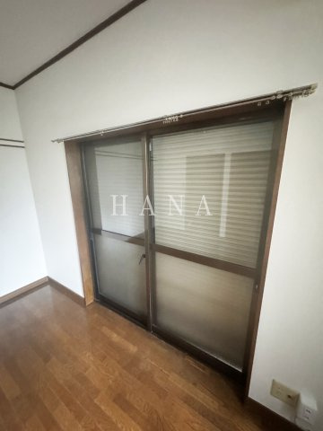 アベニュー・アイのセキュリティ