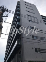 ジェノヴィア浅草Ⅲグリーンヴェールの画像