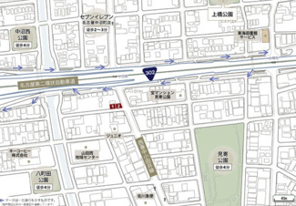  | 【名古屋市西区長先町277-2新築戸建】✨️仲介手数料無料✨️浮野小学校・平田中学校