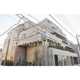 ソヨカゼテラス永福町の画像