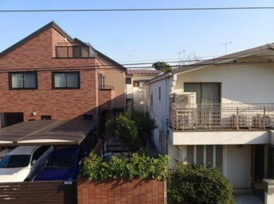 【展望】 | さくら館