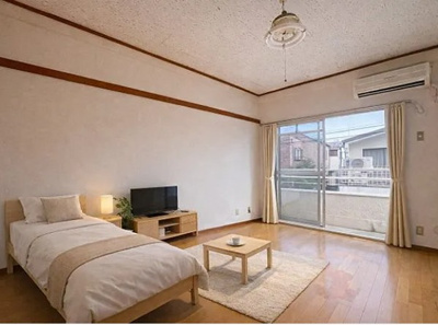 【その他】 | さくら館