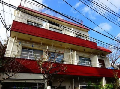 【外観】 | さくら館