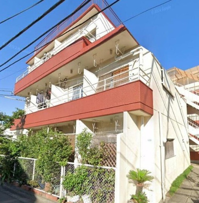 【外観】 | さくら館