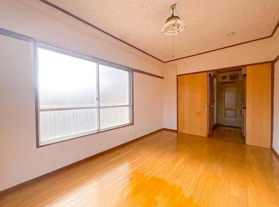 【居間・リビング】 | さくら館