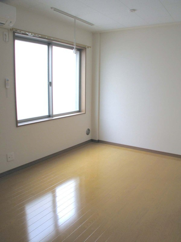 グランバリエ・Ⅱのその他