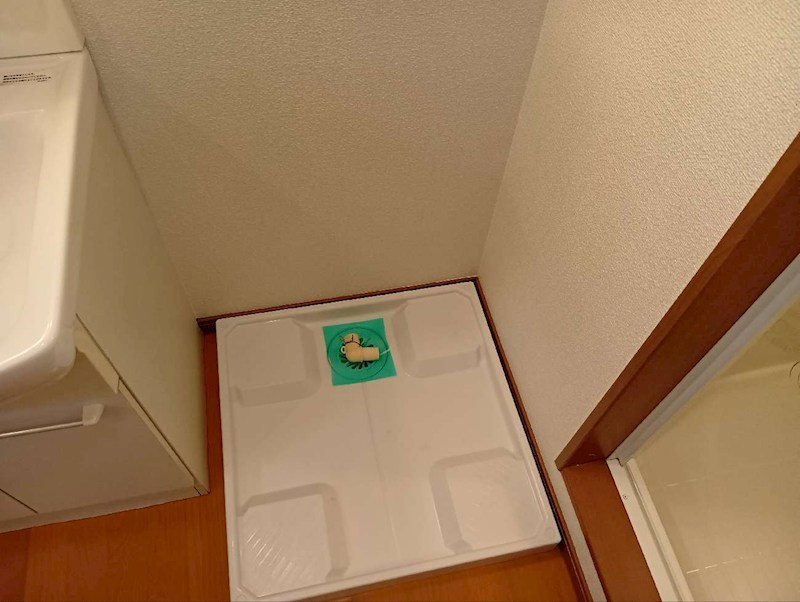 グランバリエ・Ⅱ