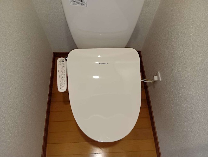 グランバリエ・Ⅱ