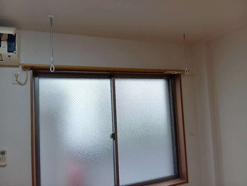 グランバリエ・Ⅱ