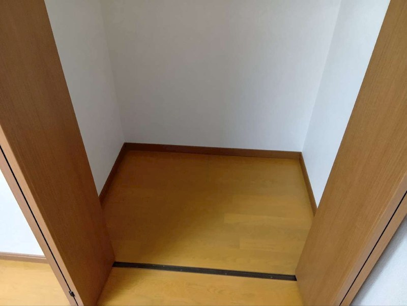 グランバリエ・Ⅱ