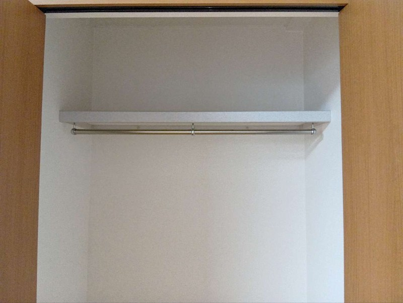 グランバリエ・Ⅱ