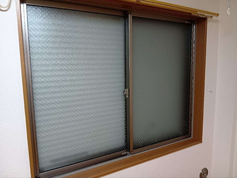 グランバリエ・Ⅱ