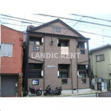 サン・ウッド吉塚の画像