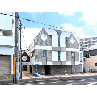 ブランシェ松戸