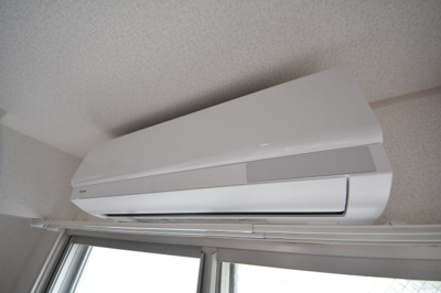 【設備】 | サニー神戸マンション