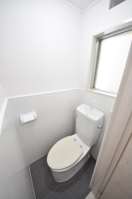 【その他】 | サニー神戸マンション