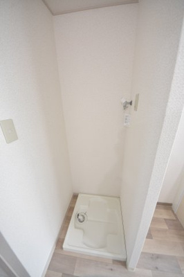 【その他】 | サニー神戸マンション