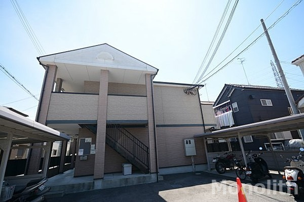 メリー・ヤード泉