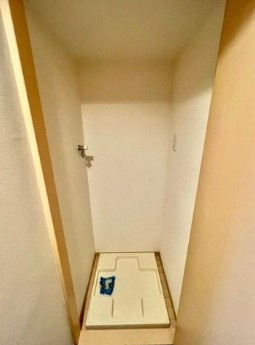 【設備】 | レジディア大森 | ※同仕様参照