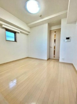 【内装】 | レジディア大森 | ※同仕様参照