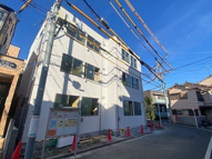 フェリーチェ阿佐ヶ谷Q　の画像