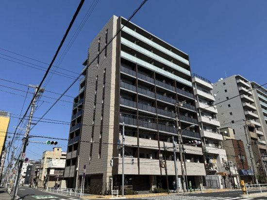 Ｐｒｉｍａｌ　両国