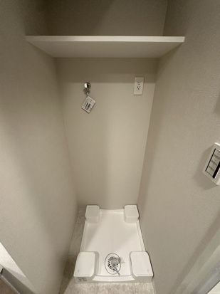 Ｐｒｉｍａｌ　両国のその他