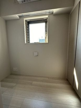 Ｐｒｉｍａｌ　両国の設備