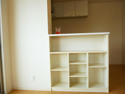 【収納】 | グレース寿