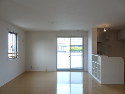 【居間・リビング】 | グレース寿